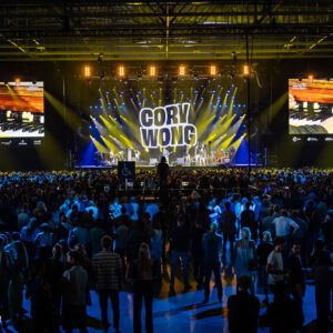 NN North Sea Jazz 2022 – 10 juli