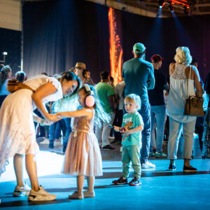 NN North Sea Jazz 2022 – 10 juli