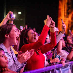 NN North Sea Jazz 2022 – 10 juli