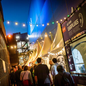 NN North Sea Jazz 2022 – 10 juli