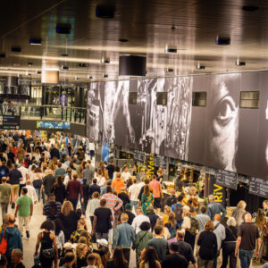 NN North Sea Jazz 2022 – 10 juli