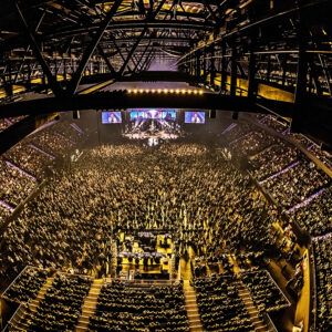 Waylon’s Top 1000 in Rotterdam Ahoy (2023)