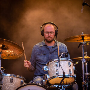 K’s Choice @ Zuiderpark Live Den Haag
