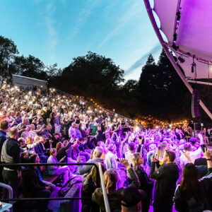 K’s Choice @ Zuiderpark Live Den Haag