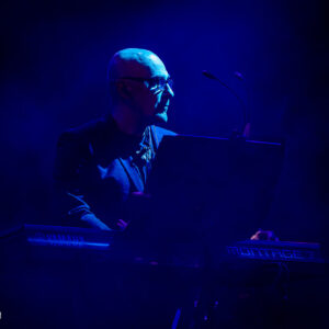 Pink Project – Zuiderpark Live Den Haag