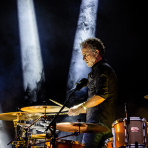 Pink Project – Zuiderpark Live Den Haag