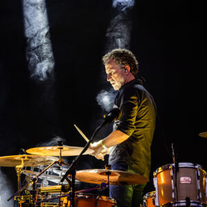 Pink Project – Zuiderpark Live Den Haag