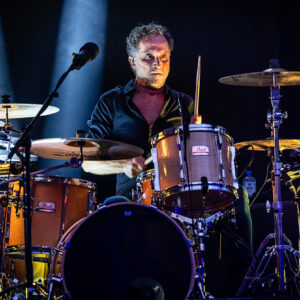 Pink Project – Zuiderpark Live Den Haag