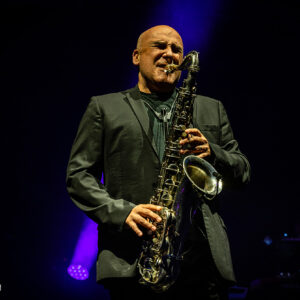 Pink Project – Zuiderpark Live Den Haag