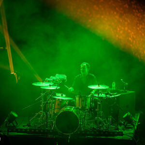 Pink Project – Zuiderpark Live Den Haag