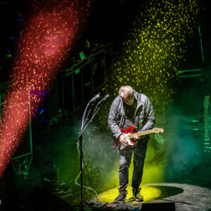 Pink Project – Zuiderpark Live Den Haag