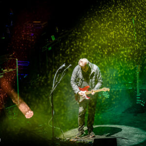 Pink Project – Zuiderpark Live Den Haag