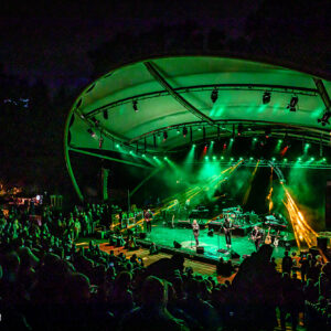 Pink Project – Zuiderpark Live Den Haag