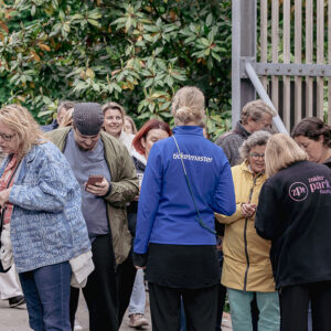 Edwin Evers Band – Zuiderpark Live Den Haag