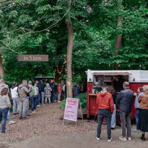 Edwin Evers Band – Zuiderpark Live Den Haag