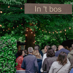 Edwin Evers Band – Zuiderpark Live Den Haag