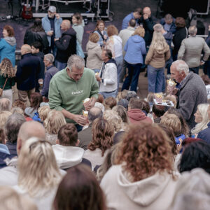 Edwin Evers Band – Zuiderpark Live Den Haag