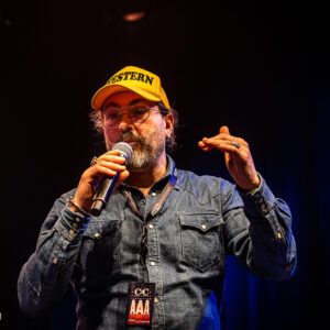 C2C: Country to Country NL 2026 in RTM Stage (Rotterdam Ahoy)