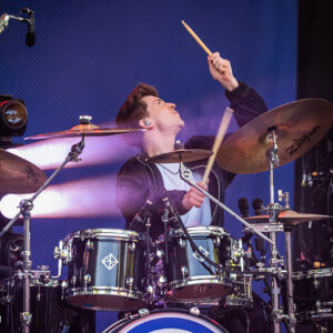Flemming – Zuiderpark Live Den Haag