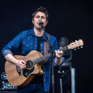 Support: Jaimi Faulkner @ 10cc – Zuiderpark Live Den Haag
