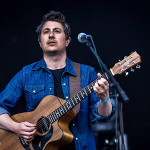 Support: Jaimi Faulkner @ 10cc – Zuiderpark Live Den Haag
