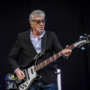 10cc ‘And Another Bloody Greatest Hits Tour’ – Zuiderpark Live Den Haag