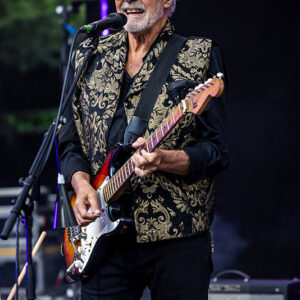 10cc ‘And Another Bloody Greatest Hits Tour’ – Zuiderpark Live Den Haag