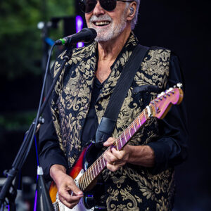 10cc ‘And Another Bloody Greatest Hits Tour’ – Zuiderpark Live Den Haag
