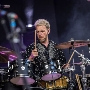10cc ‘And Another Bloody Greatest Hits Tour’ – Zuiderpark Live Den Haag