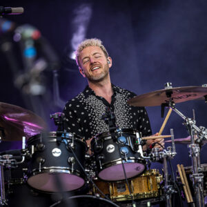10cc ‘And Another Bloody Greatest Hits Tour’ – Zuiderpark Live Den Haag