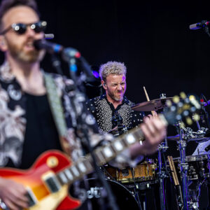 10cc ‘And Another Bloody Greatest Hits Tour’ – Zuiderpark Live Den Haag