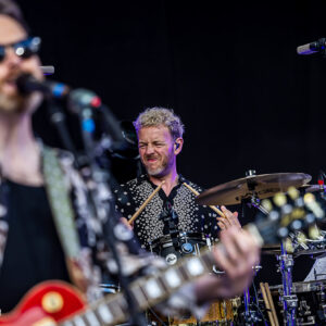 10cc ‘And Another Bloody Greatest Hits Tour’ – Zuiderpark Live Den Haag
