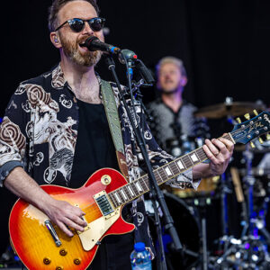 10cc ‘And Another Bloody Greatest Hits Tour’ – Zuiderpark Live Den Haag