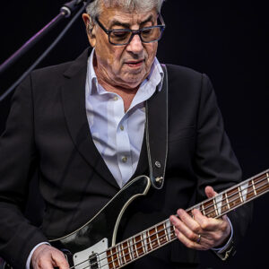 10cc ‘And Another Bloody Greatest Hits Tour’ – Zuiderpark Live Den Haag