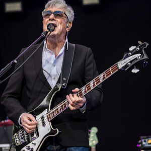 10cc ‘And Another Bloody Greatest Hits Tour’ – Zuiderpark Live Den Haag