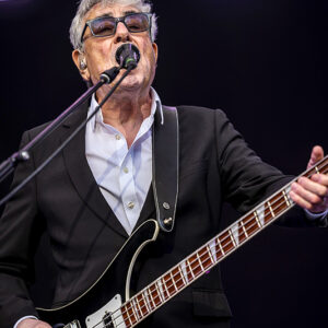 10cc ‘And Another Bloody Greatest Hits Tour’ – Zuiderpark Live Den Haag