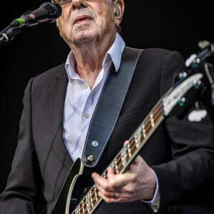 10cc ‘And Another Bloody Greatest Hits Tour’ – Zuiderpark Live Den Haag