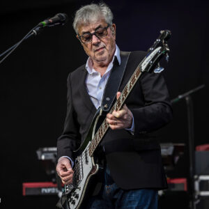 10cc ‘And Another Bloody Greatest Hits Tour’ – Zuiderpark Live Den Haag
