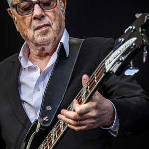 10cc ‘And Another Bloody Greatest Hits Tour’ – Zuiderpark Live Den Haag