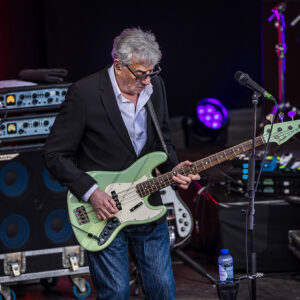 10cc ‘And Another Bloody Greatest Hits Tour’ – Zuiderpark Live Den Haag