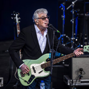 10cc ‘And Another Bloody Greatest Hits Tour’ – Zuiderpark Live Den Haag