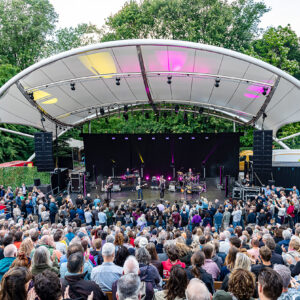 10cc ‘And Another Bloody Greatest Hits Tour’ – Zuiderpark Live Den Haag
