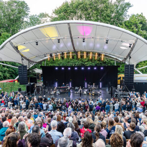 10cc ‘And Another Bloody Greatest Hits Tour’ – Zuiderpark Live Den Haag