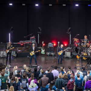10cc ‘And Another Bloody Greatest Hits Tour’ – Zuiderpark Live Den Haag