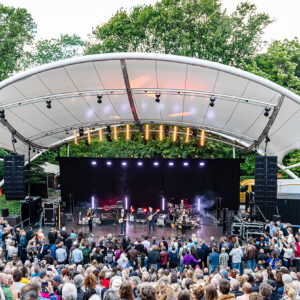 10cc ‘And Another Bloody Greatest Hits Tour’ – Zuiderpark Live Den Haag