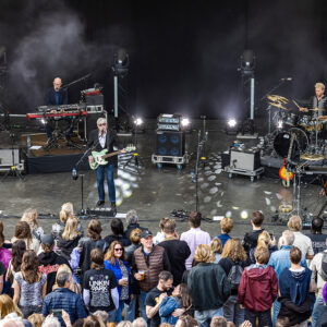 10cc ‘And Another Bloody Greatest Hits Tour’ – Zuiderpark Live Den Haag