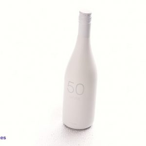 Eastman Product
