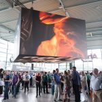 @ North Sea Jazz 2014 – 13 juli